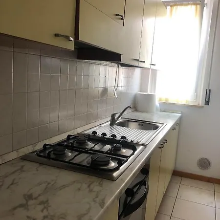Maiorca10 *