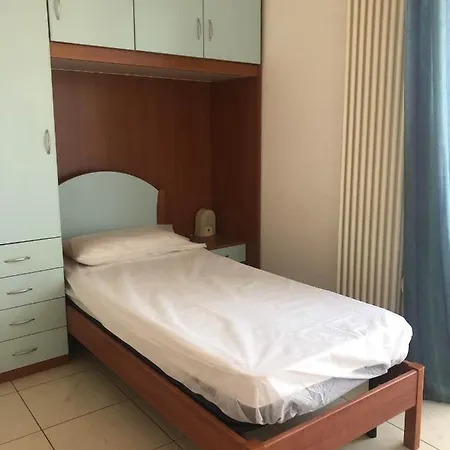 Maiorca10 * San Benedetto del Tronto